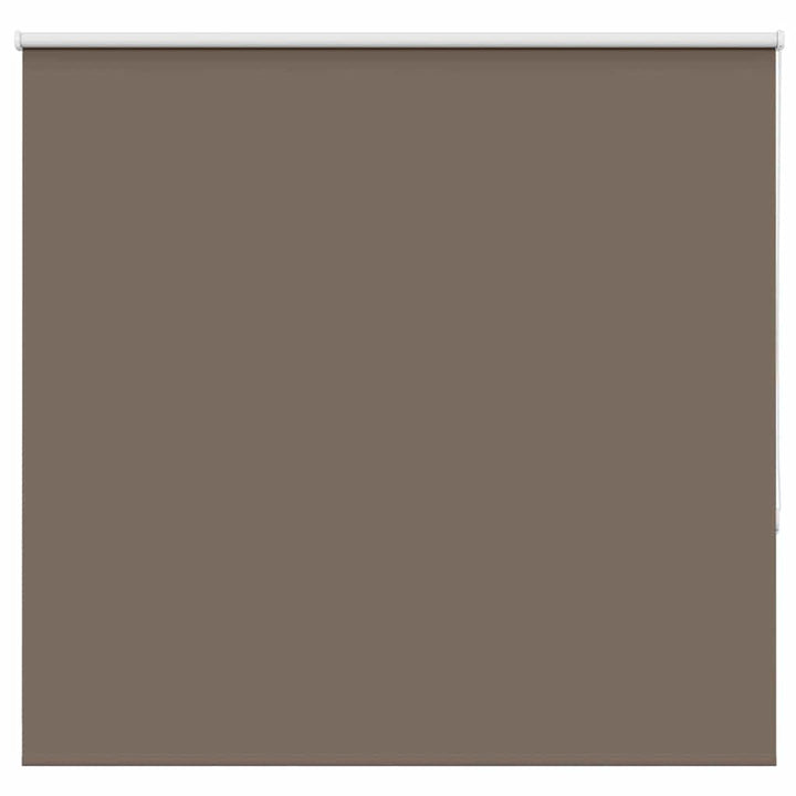 rullegardin mørklægning 150x175 cm stofbredde 146,6cm polyester
