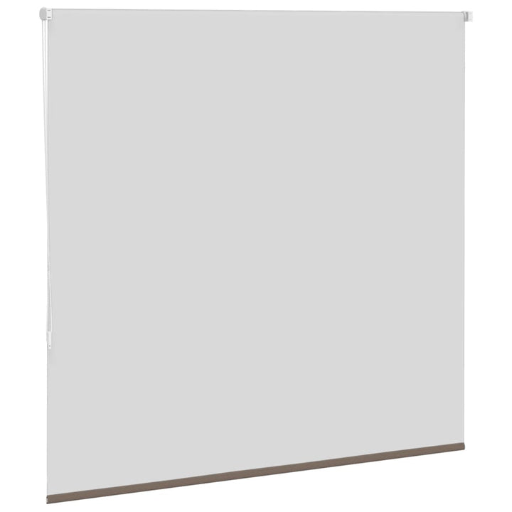rullegardin mørklægning 150x175 cm stofbredde 146,6cm polyester