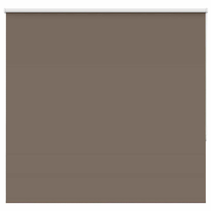 rullegardin mørklægning 160x175 cm stofbredde 156,6cm polyester
