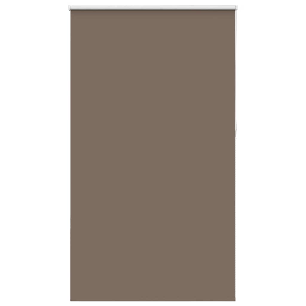 rullegardin mørklægning 120x210 cm stofbredde 116,6cm polyester