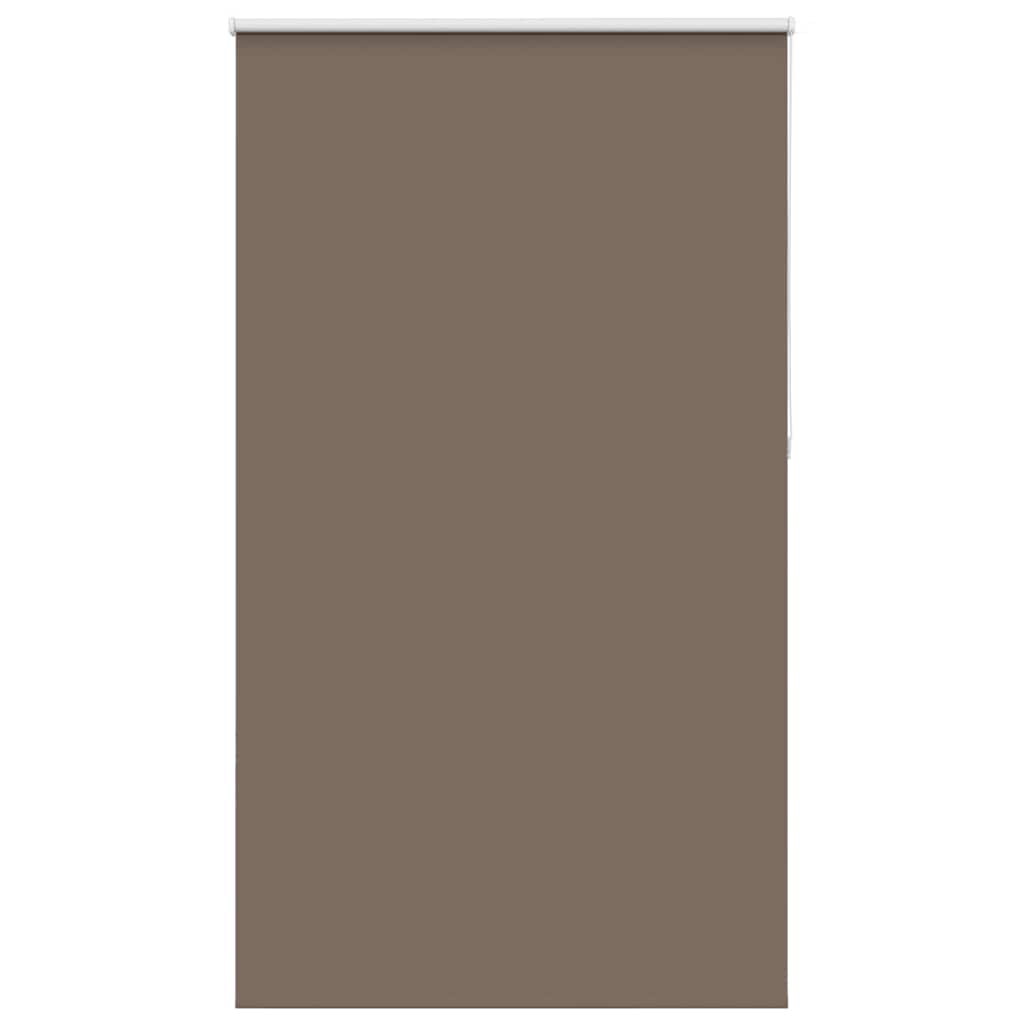 rullegardin mørklægning 135x210 cm stofbredde 131,6cm polyester
