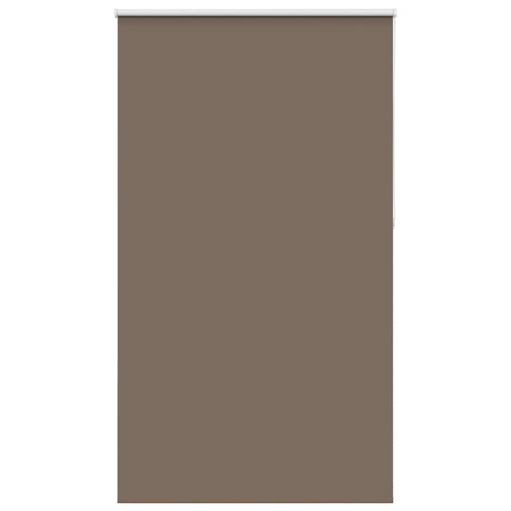 rullegardin mørklægning 140x210 cm stofbredde 136,6cm polyester