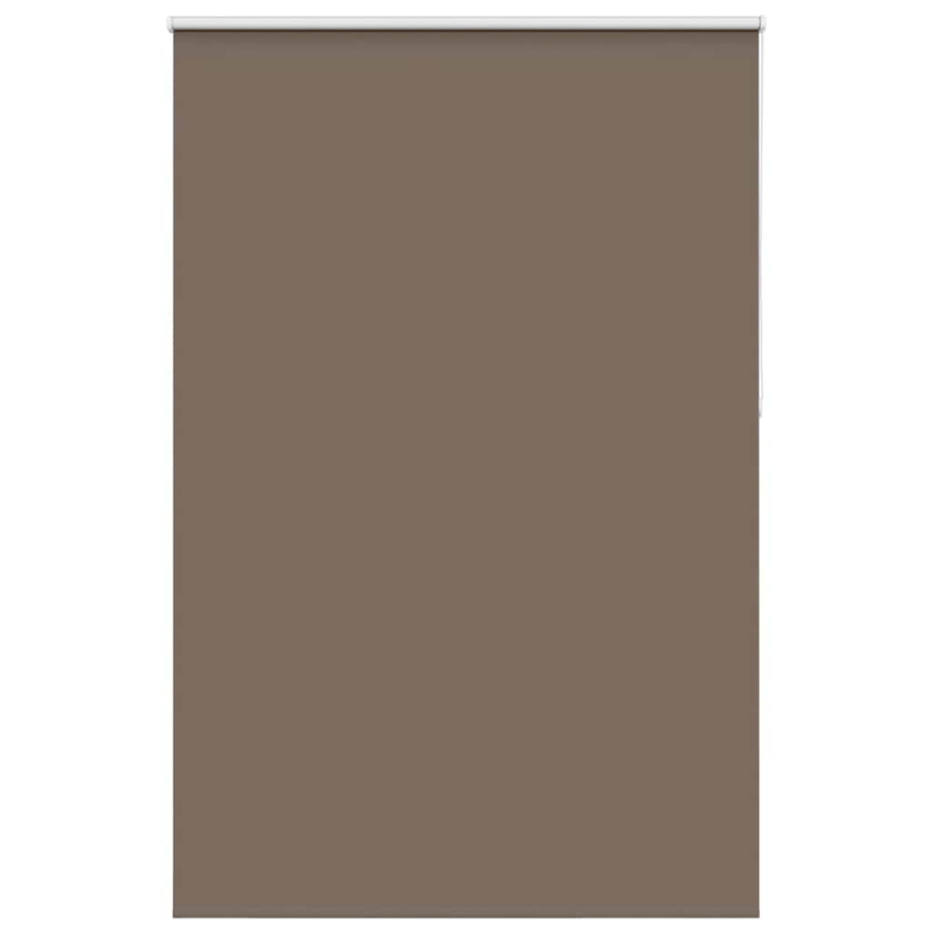 rullegardin mørklægning 150x210 cm stofbredde 146,6cm polyester