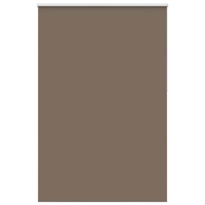 rullegardin mørklægning 150x210 cm stofbredde 146,6cm polyester