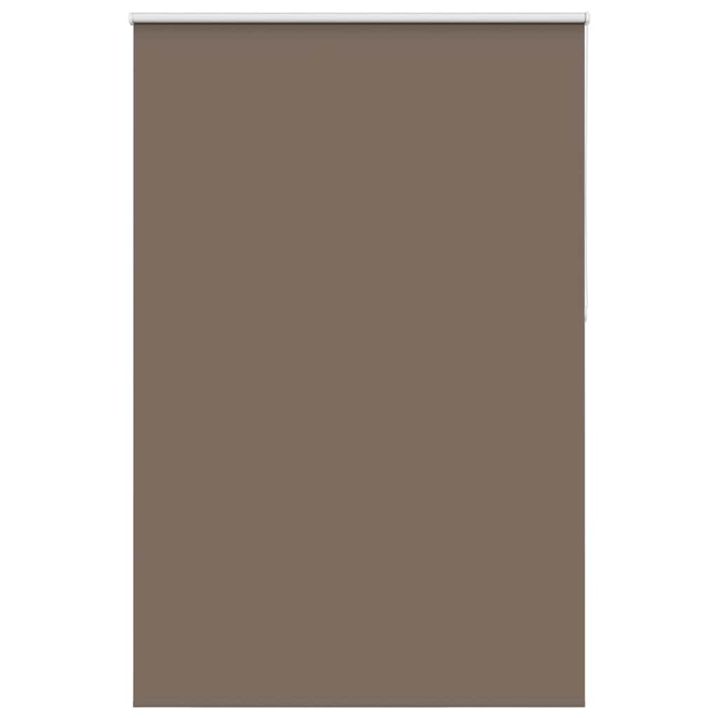 rullegardin mørklægning 155x210 cm stofbredde 151,6cm polyester