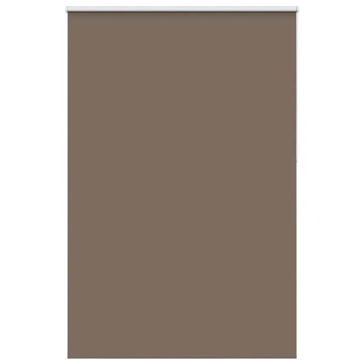 rullegardin mørklægning 155x210 cm stofbredde 151,6cm polyester