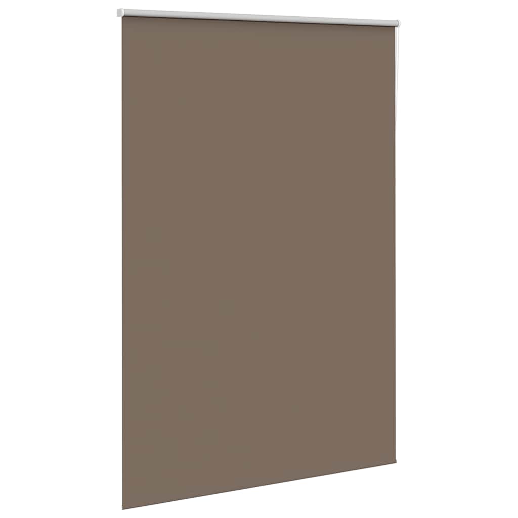 rullegardin mørklægning 155x210 cm stofbredde 151,6cm polyester