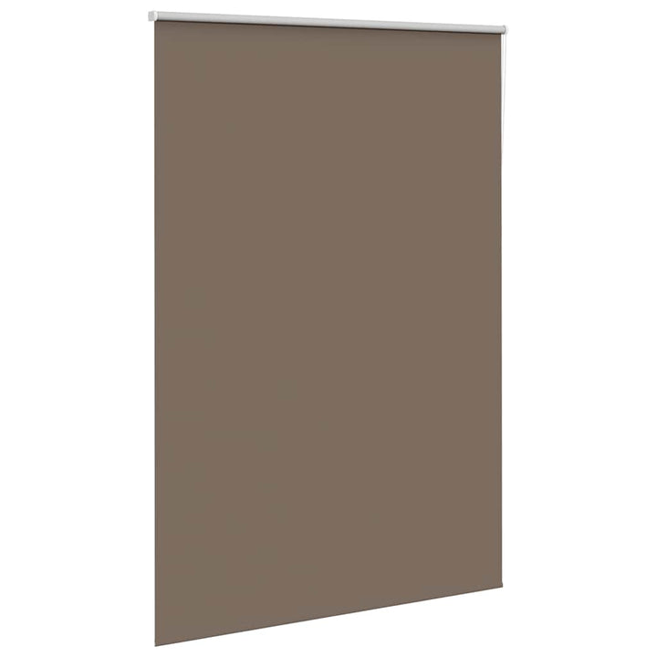 rullegardin mørklægning 155x210 cm stofbredde 151,6cm polyester