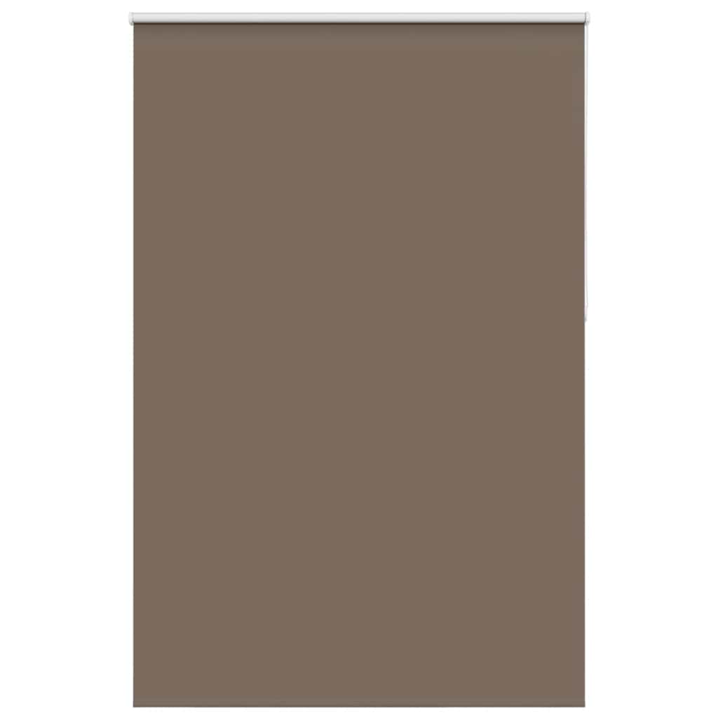 rullegardin mørklægning 165x210 cm stofbredde 161,6cm polyester