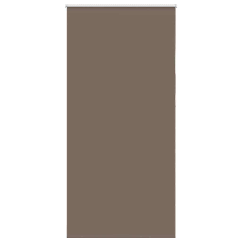 rullegardin mørklægning 95x230 cm stofbredde 90,7 cm polyester