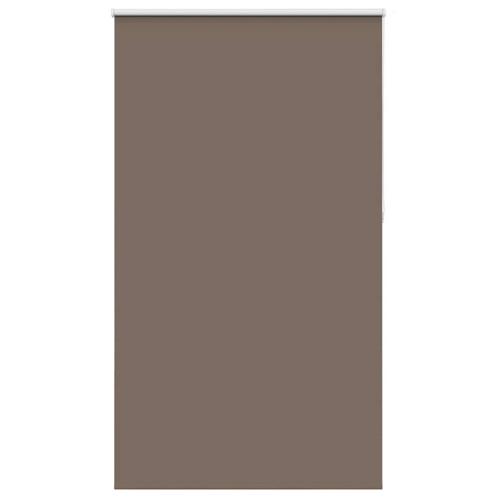 rullegardin mørklægning 135x230 cm stofbredde 131,6cm polyester