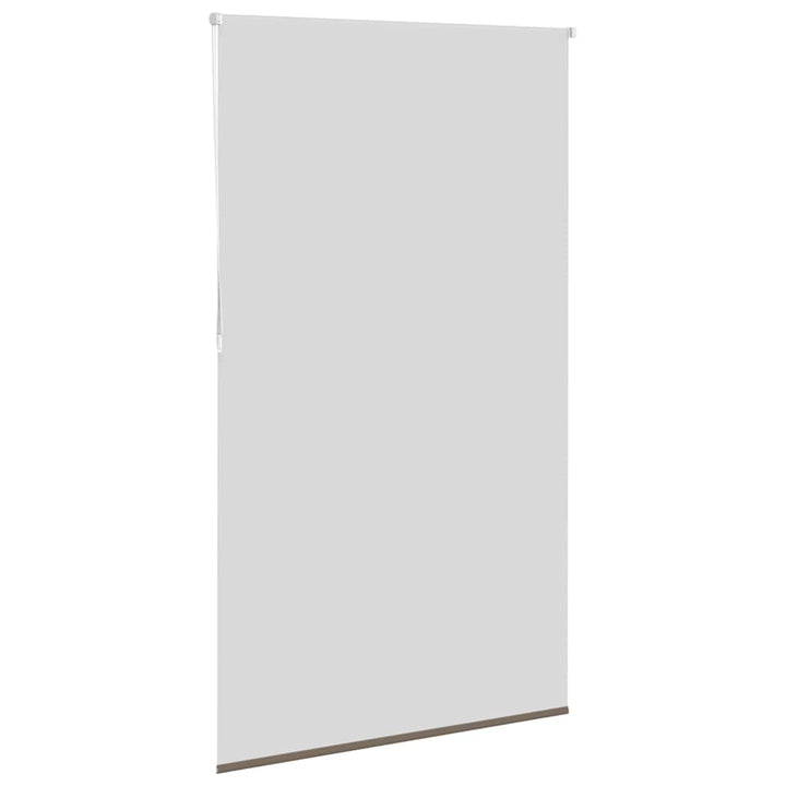 rullegardin mørklægning 140x230 cm stofbredde 136,6cm polyester