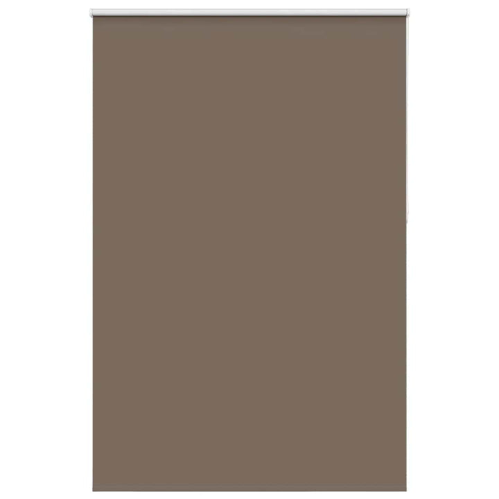 rullegardin mørklægning 150x230 cm stofbredde 146,6cm polyester