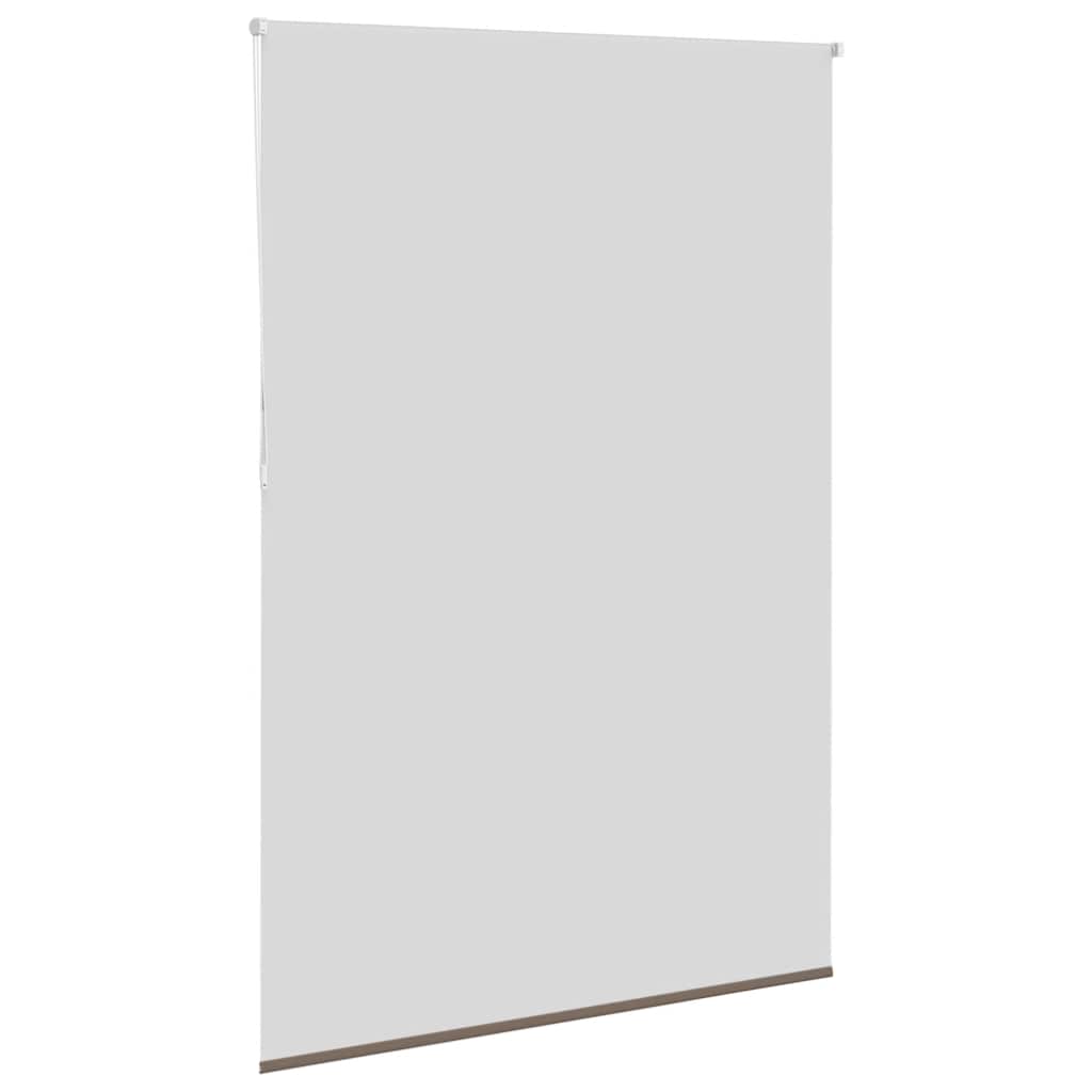 rullegardin mørklægning 150x230 cm stofbredde 146,6cm polyester