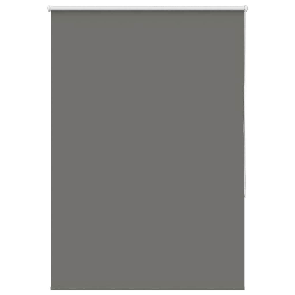 rullegardin mørklægning 95x130 cm stofbredde 90,7 cm polyester