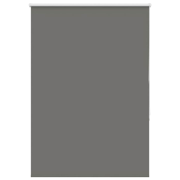 rullegardin mørklægning 95x130 cm stofbredde 90,7 cm polyester