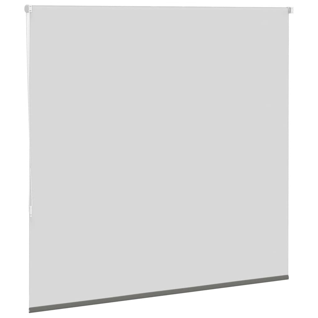 rullegardin mørklægning 145x130 cm stofbredde 141,6cm polyester