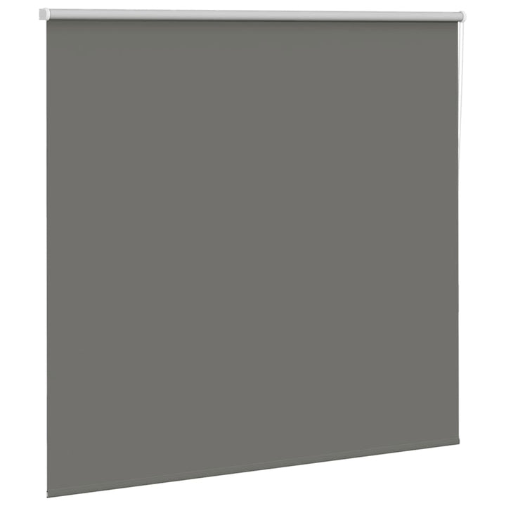 rullegardin mørklægning 155x130 cm stofbredde 151,6cm polyester