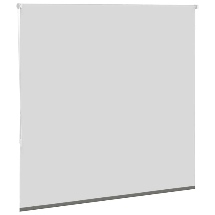 rullegardin mørklægning 155x130 cm stofbredde 151,6cm polyester