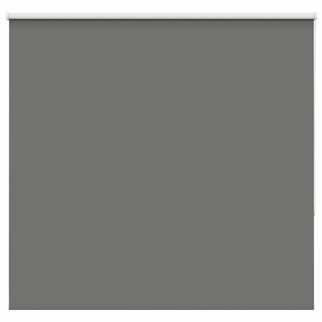 rullegardin mørklægning 160x130 cm stofbredde 156,6cm polyester