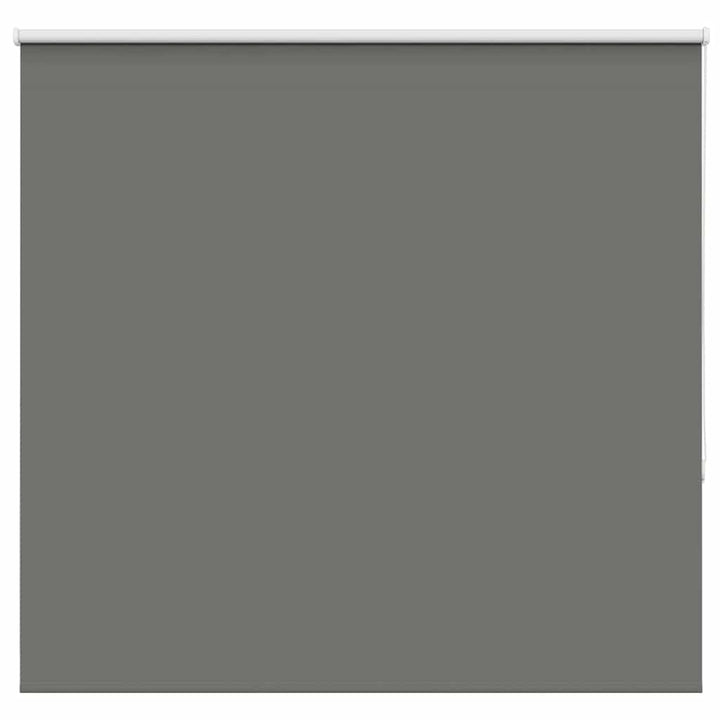 rullegardin mørklægning 160x130 cm stofbredde 156,6cm polyester