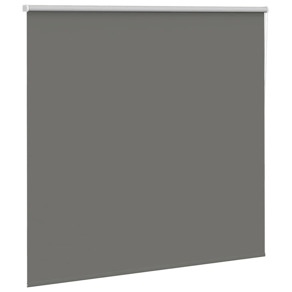 rullegardin mørklægning 160x130 cm stofbredde 156,6cm polyester