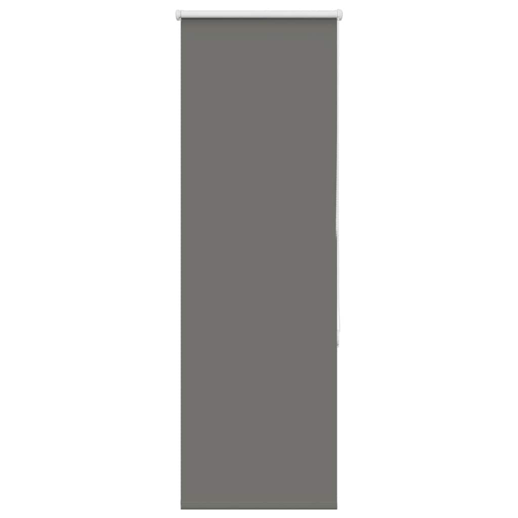 rullegardin mørklægning 60x150 cm stofbredde 55,7 cm polyester
