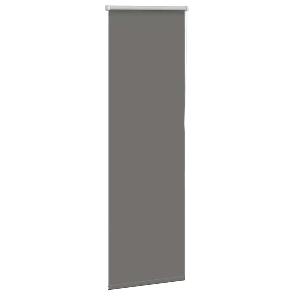 rullegardin mørklægning 60x150 cm stofbredde 55,7 cm polyester