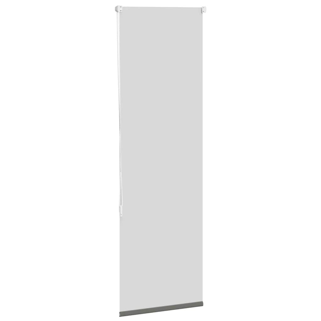 rullegardin mørklægning 60x150 cm stofbredde 55,7 cm polyester