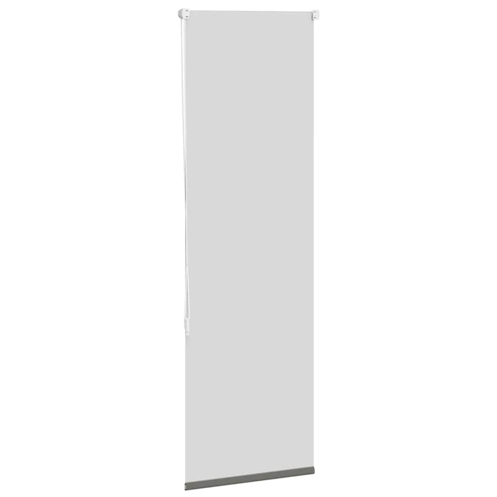 rullegardin mørklægning 60x150 cm stofbredde 55,7 cm polyester