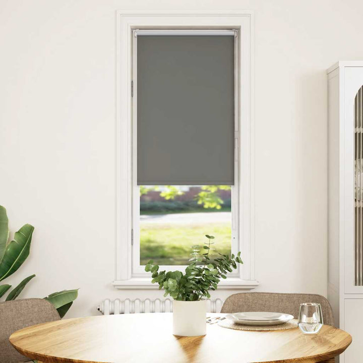 rullegardin mørklægning 60x150 cm stofbredde 55,7 cm polyester