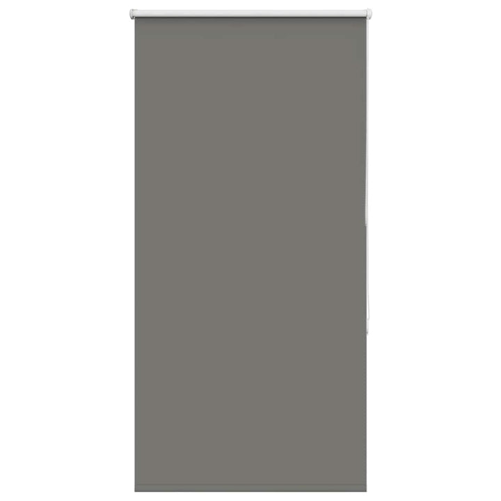 rullegardin mørklægning 80x150 cm stofbredde 75,7 cm polyester