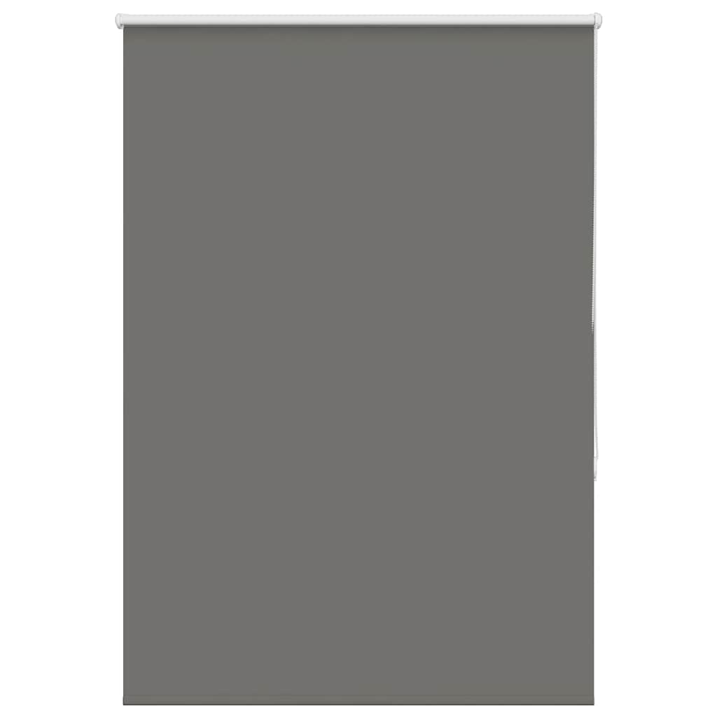 rullegardin mørklægning 110x150 cm stofbredde 105,7cm polyester