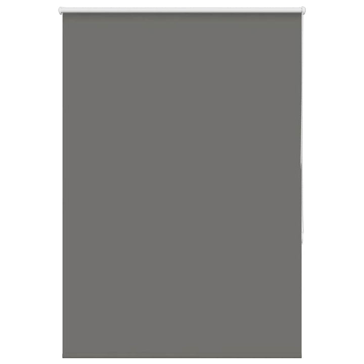 rullegardin mørklægning 110x150 cm stofbredde 105,7cm polyester