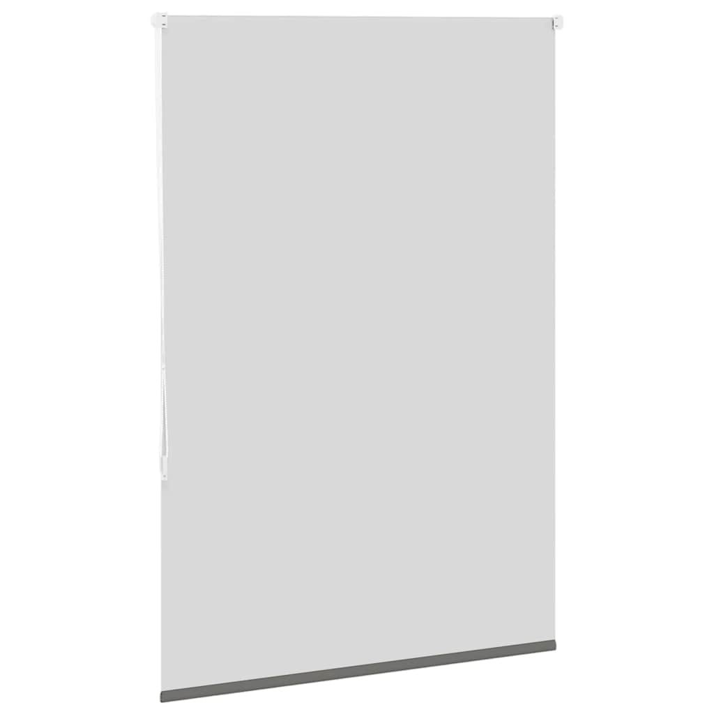 rullegardin mørklægning 115x150 cm stofbredde 110,7cm polyester