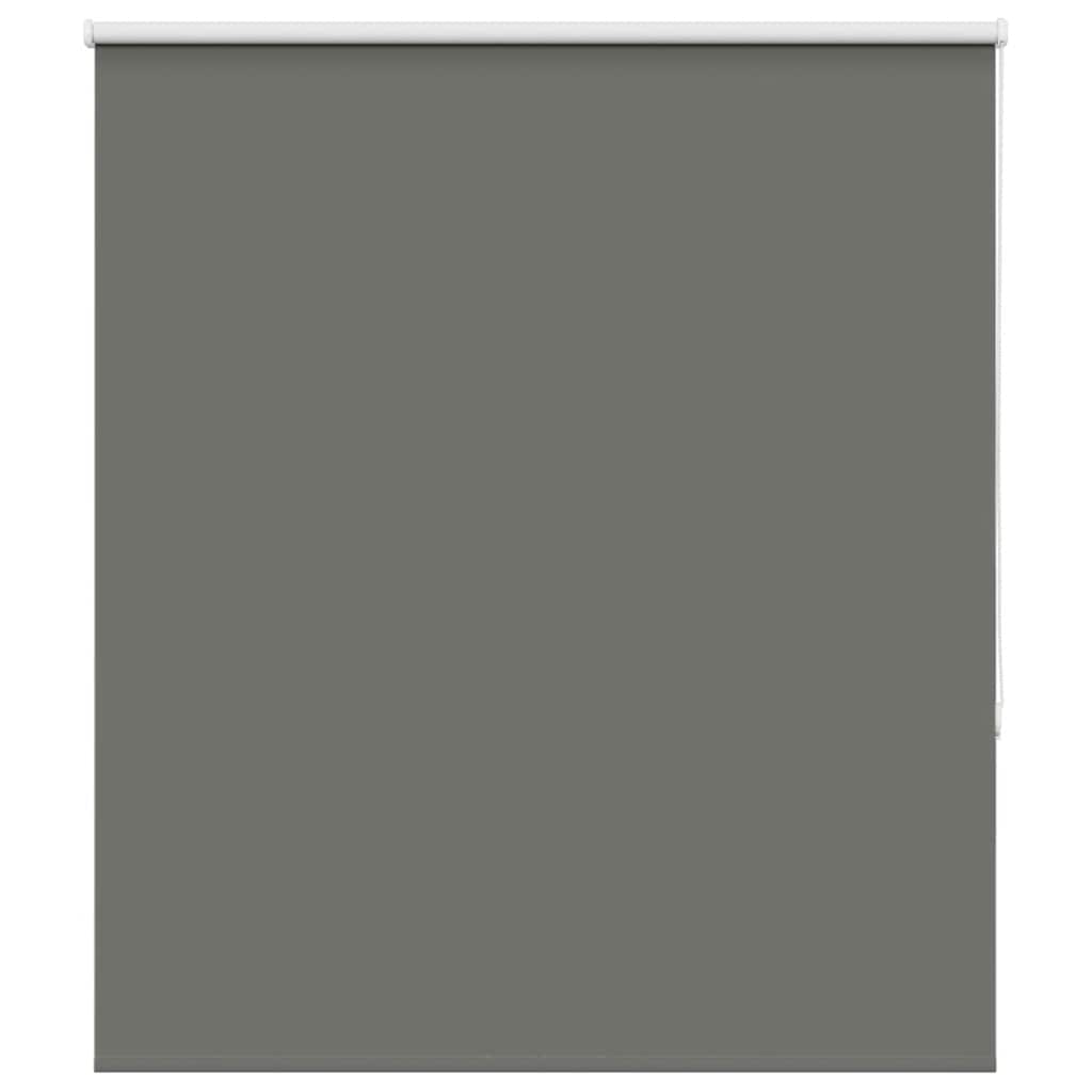 rullegardin mørklægning 125x150 cm stofbredde 121,6cm polyester