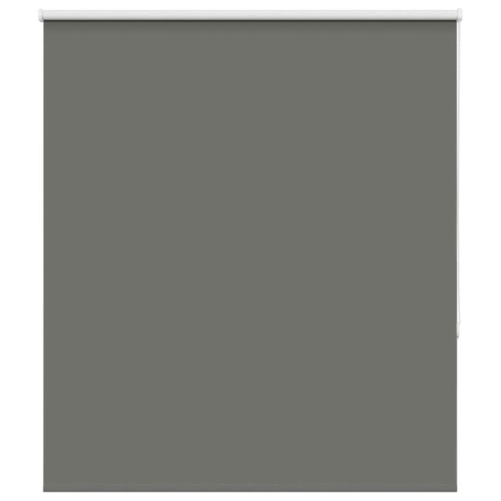 rullegardin mørklægning 125x150 cm stofbredde 121,6cm polyester