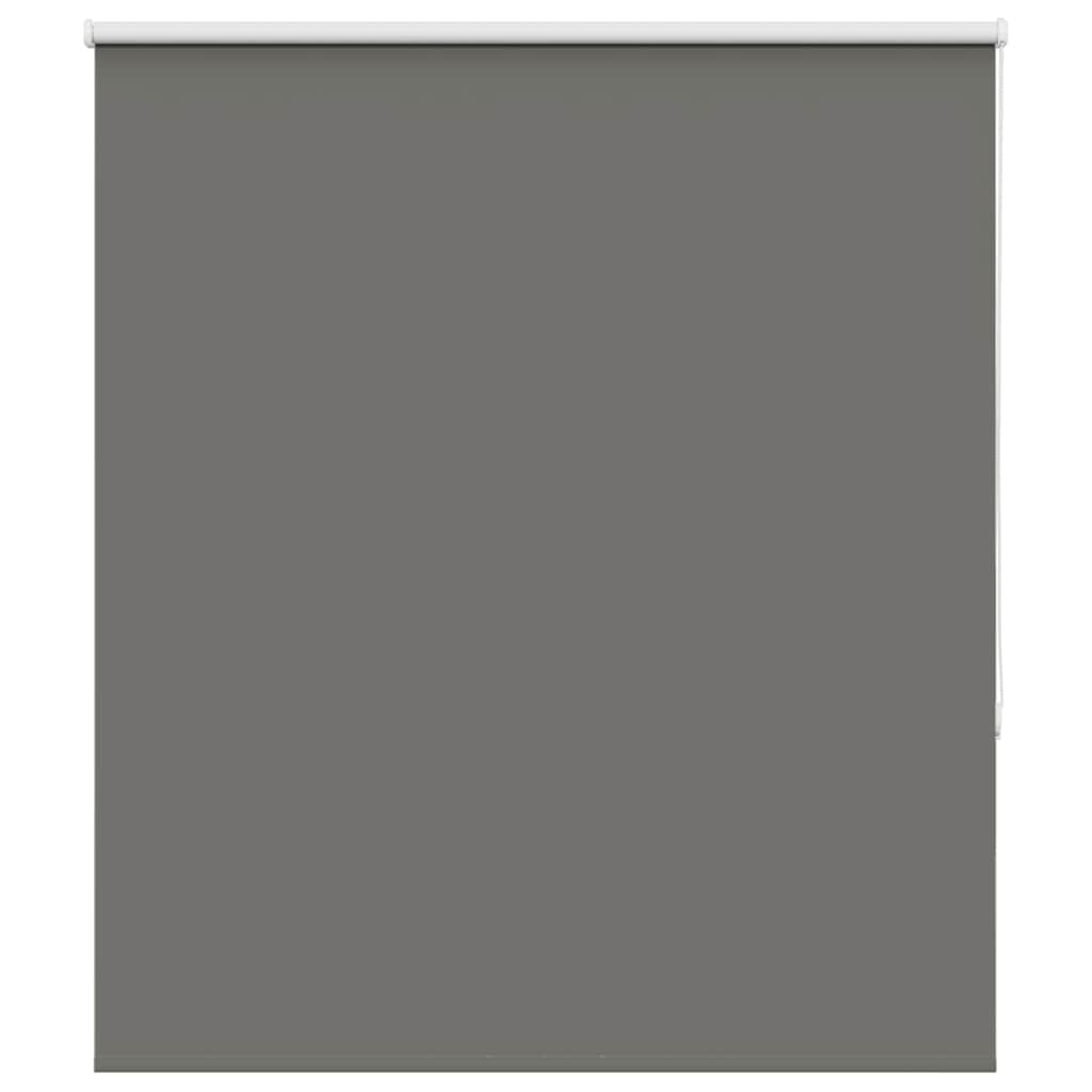 rullegardin mørklægning 130x150 cm stofbredde 126,6cm polyester