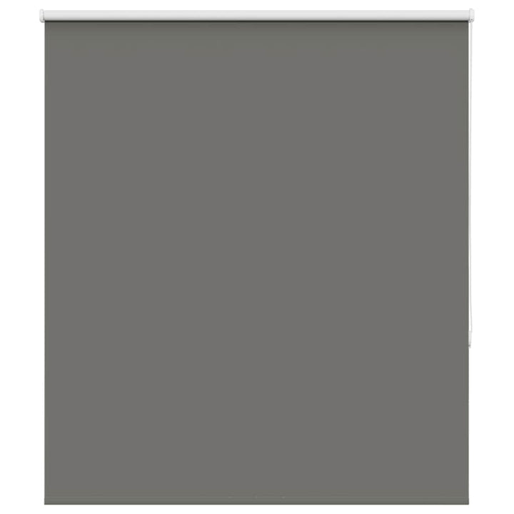 rullegardin mørklægning 130x150 cm stofbredde 126,6cm polyester