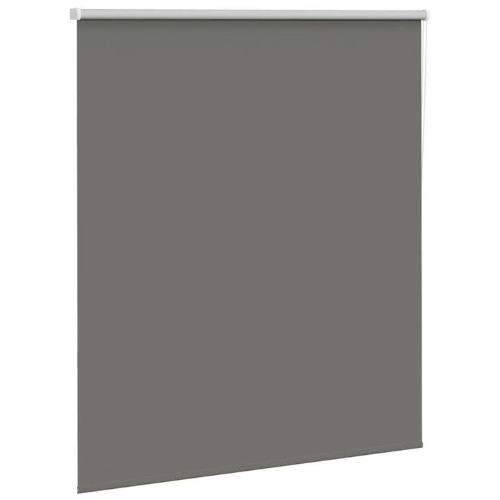 rullegardin mørklægning 130x150 cm stofbredde 126,6cm polyester