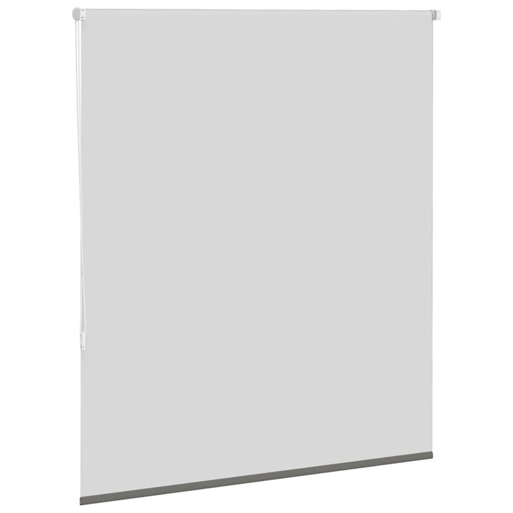 rullegardin mørklægning 130x150 cm stofbredde 126,6cm polyester