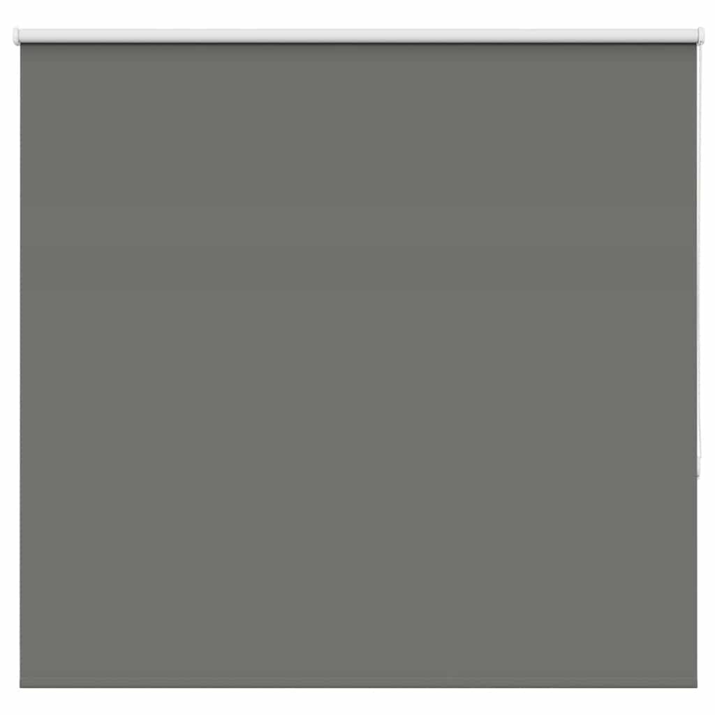 rullegardin mørklægning 145x150 cm stofbredde 141,6cm polyester