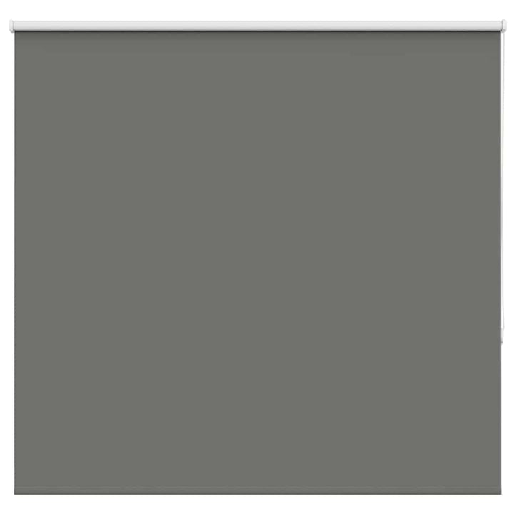 rullegardin mørklægning 160x150 cm stofbredde 156,6cm polyester