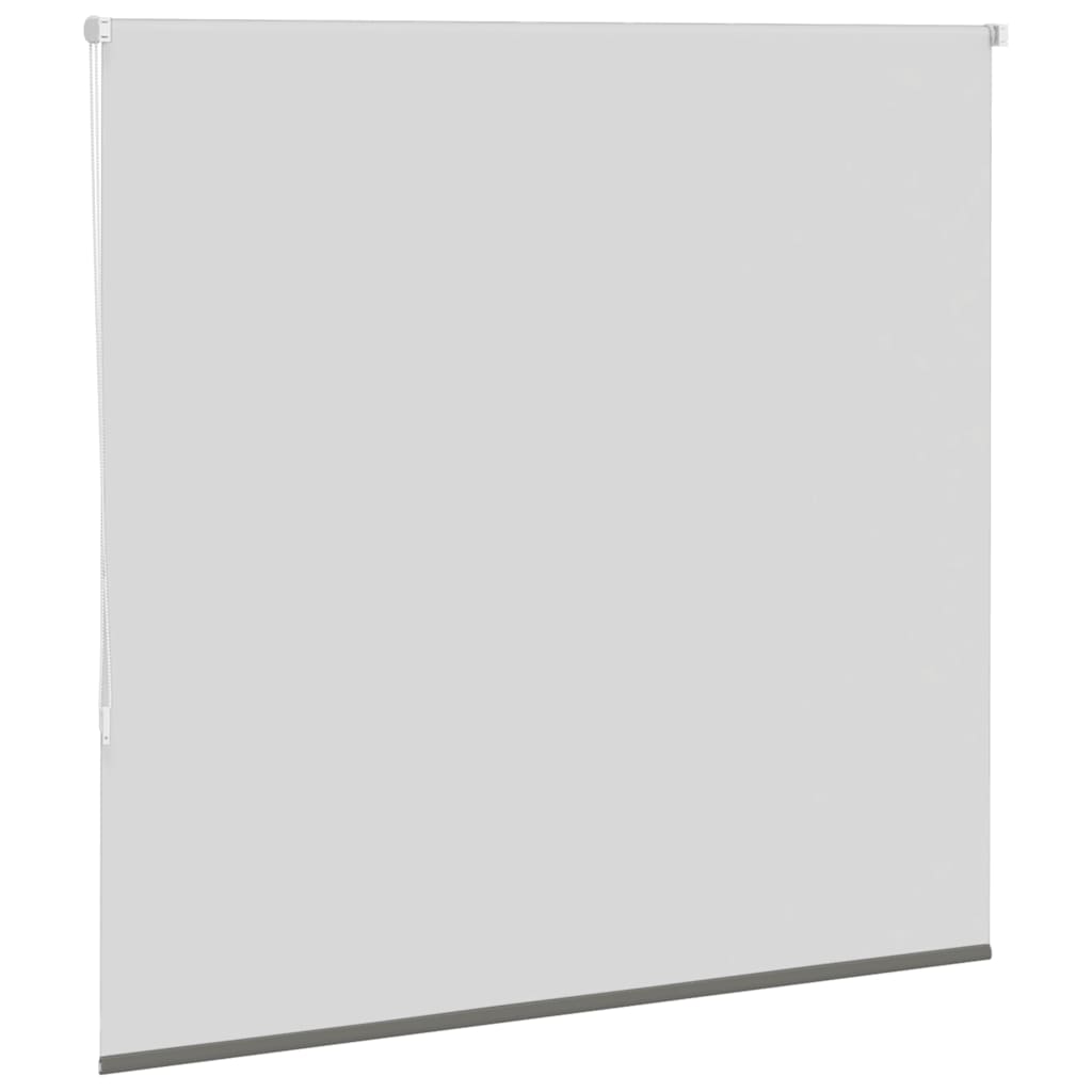 rullegardin mørklægning 160x150 cm stofbredde 156,6cm polyester