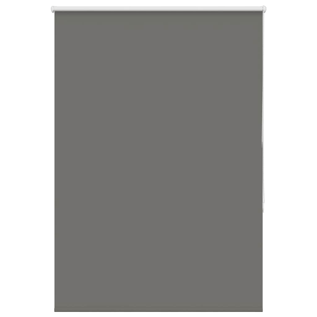 rullegardin mørklægning 100x175 cm stofbredde 95,7 cm polyester