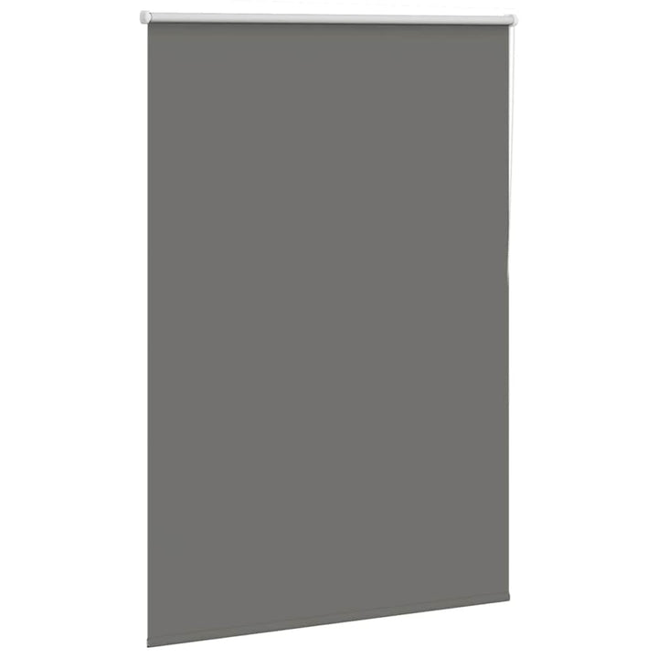 rullegardin mørklægning 100x175 cm stofbredde 95,7 cm polyester