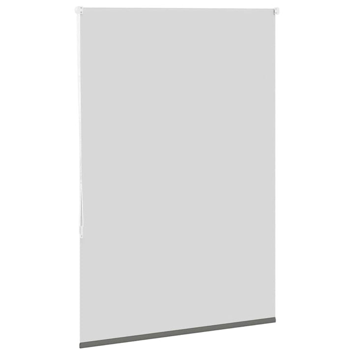rullegardin mørklægning 105x175 cm stofbredde 100,7cm polyester
