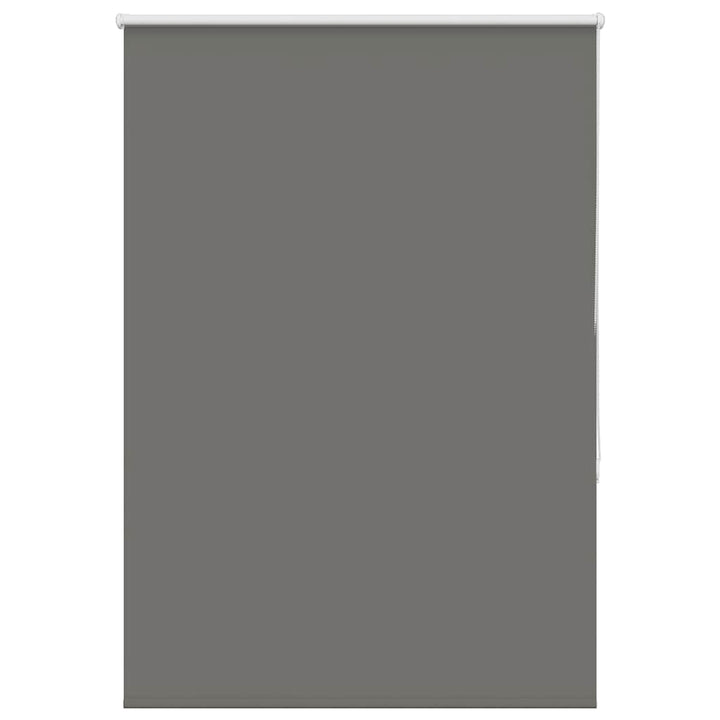 rullegardin mørklægning 115x175 cm stofbredde 110,7cm polyester