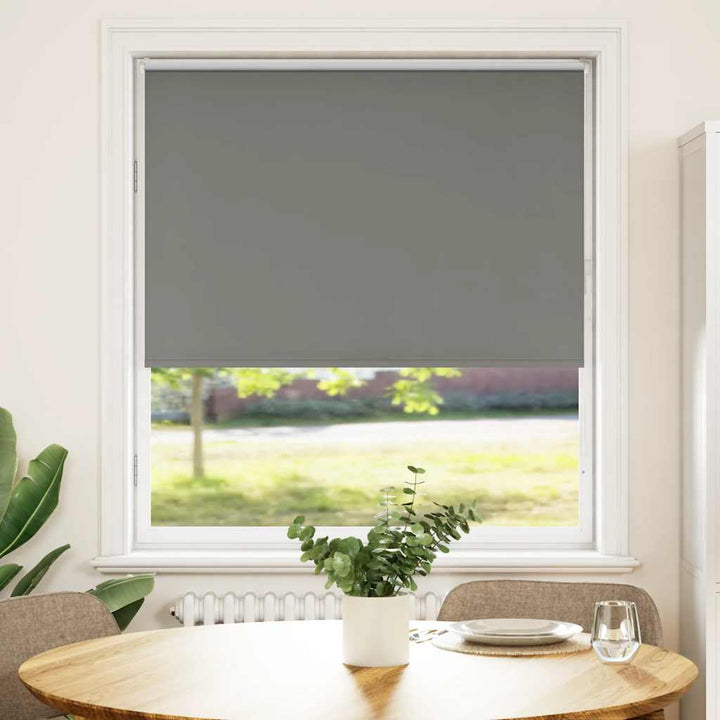 rullegardin mørklægning 115x175 cm stofbredde 110,7cm polyester