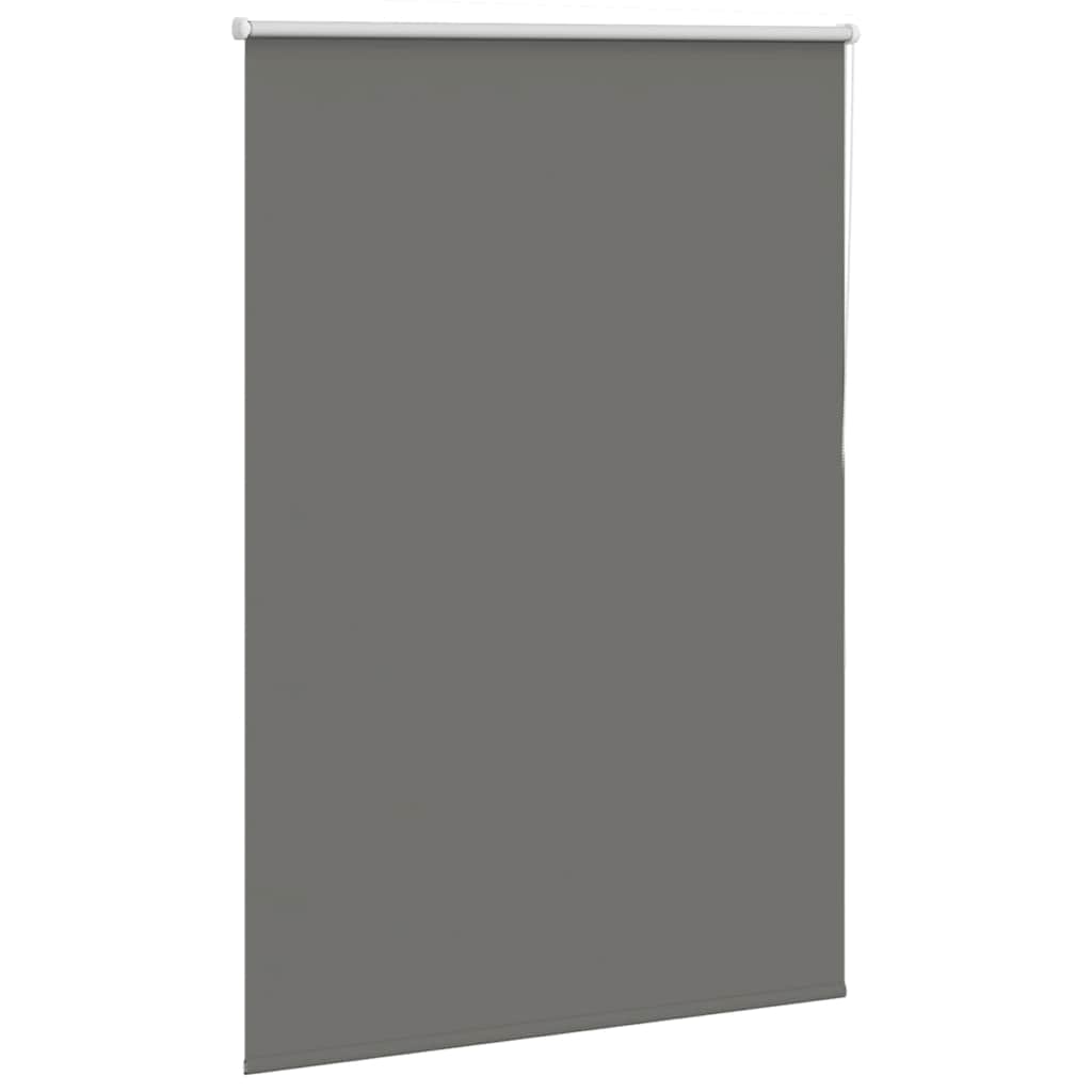 rullegardin mørklægning 115x175 cm stofbredde 110,7cm polyester